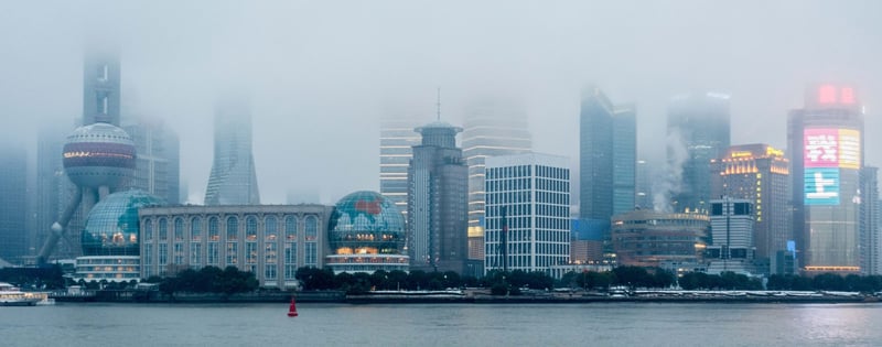 B2B Advertising China: Cost, Registration & The Right Platform For You featured image