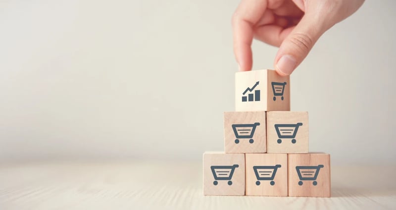 SleekFlow: Streamlining Marketing, Service, and Sales Automation featured image