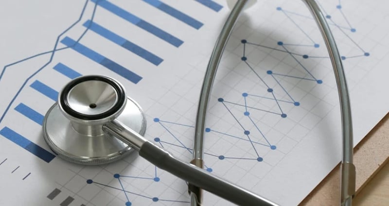5 Strategies to Enhance the Digital Experience for Medical Providers in Asia featured image