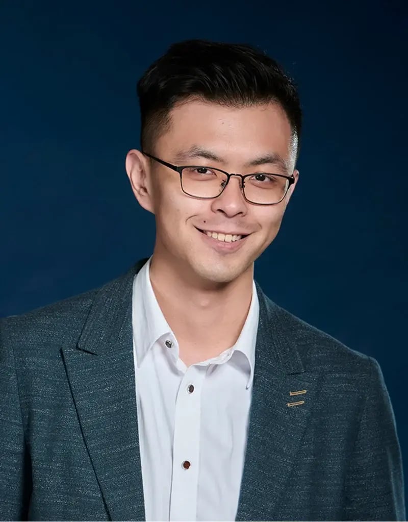 Eric 1