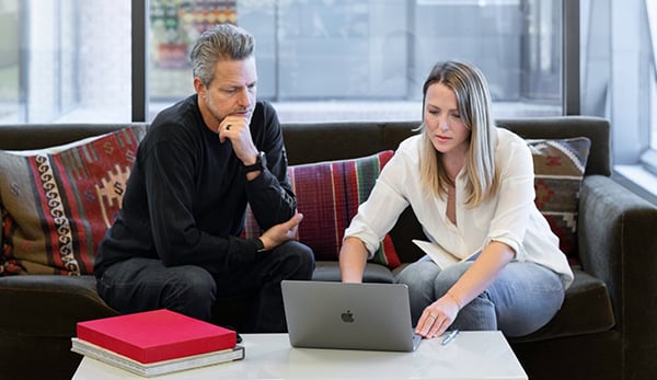 HubSpot CMS Hub Blog