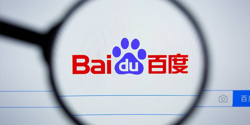 Baidu Ads: Deposit Options Based on Location (Price Comparison) featured image
