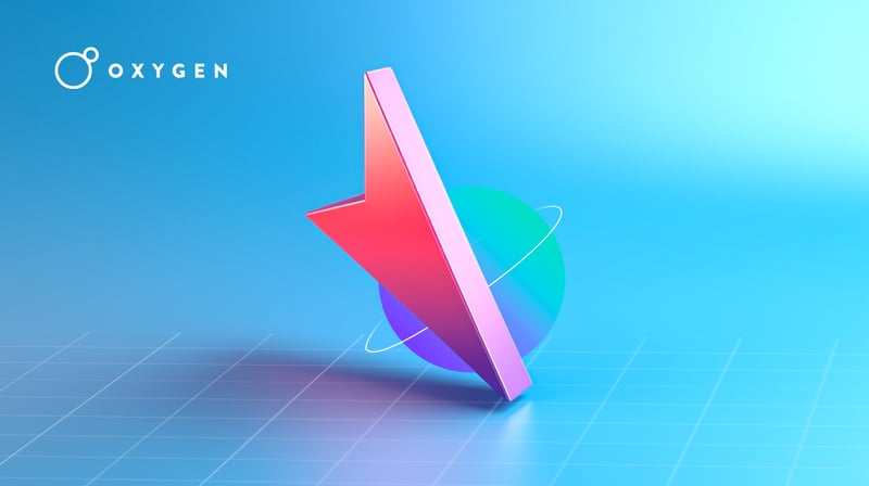 Elevate Your User Experience: The Power of Integrating UX UI Design Principles featured image