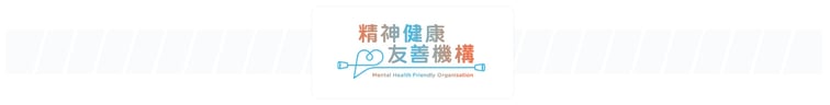 logo-charity