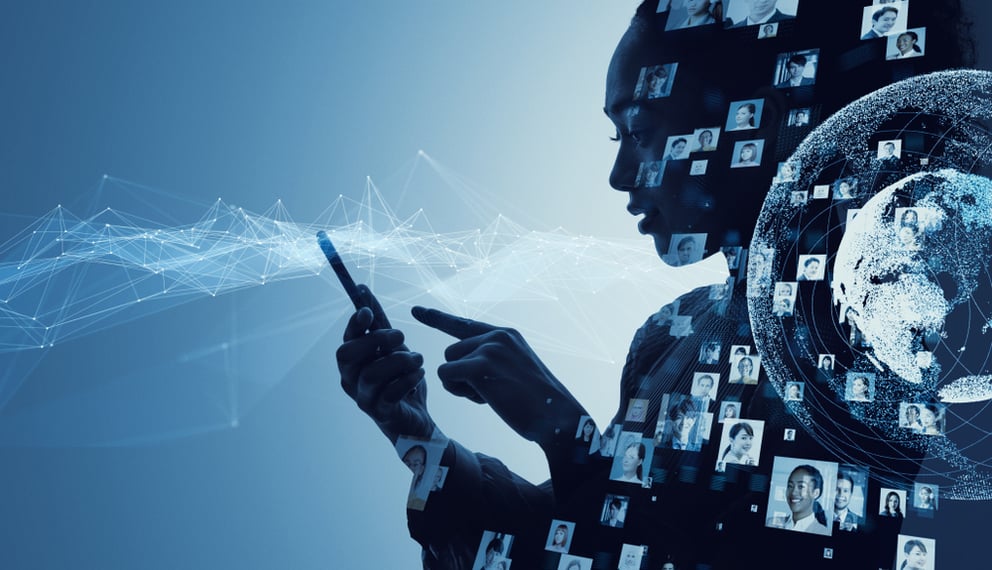 ai-in-social-media