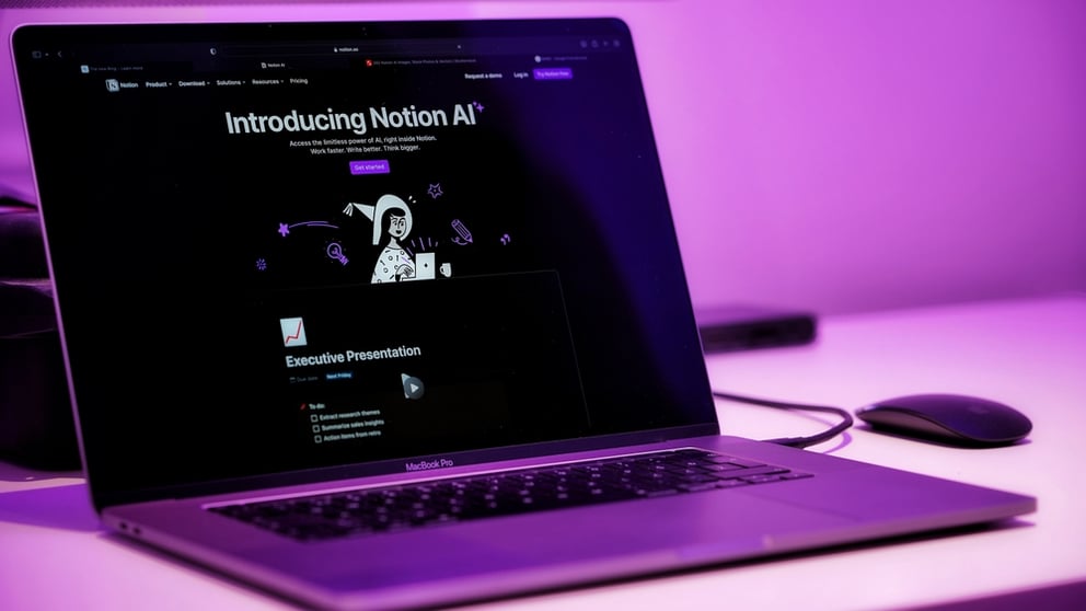 google-bard-ai