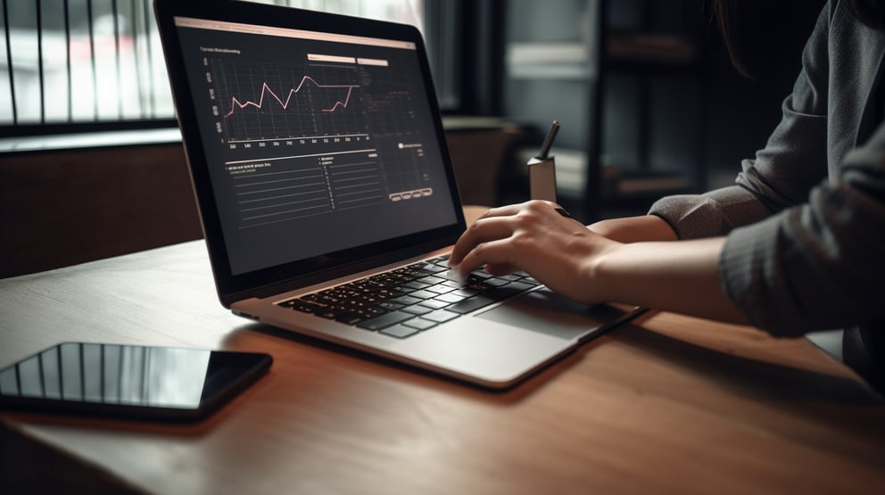 CRM TCO calculations