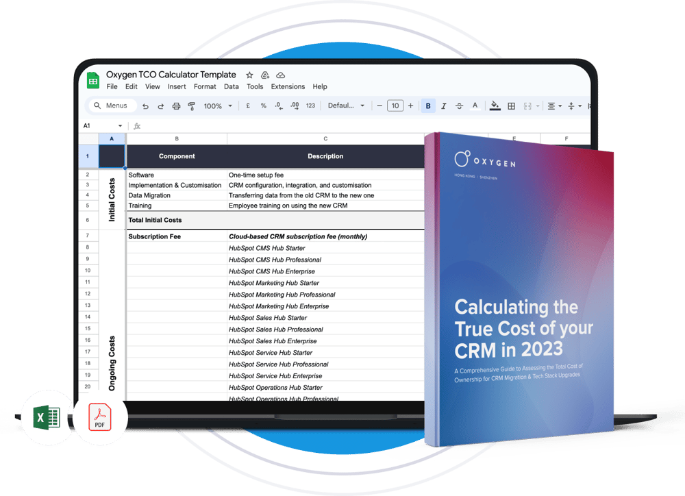tco-ebook