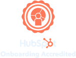 FINAL_OBA_Badge_white