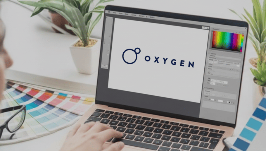 Logo Design 