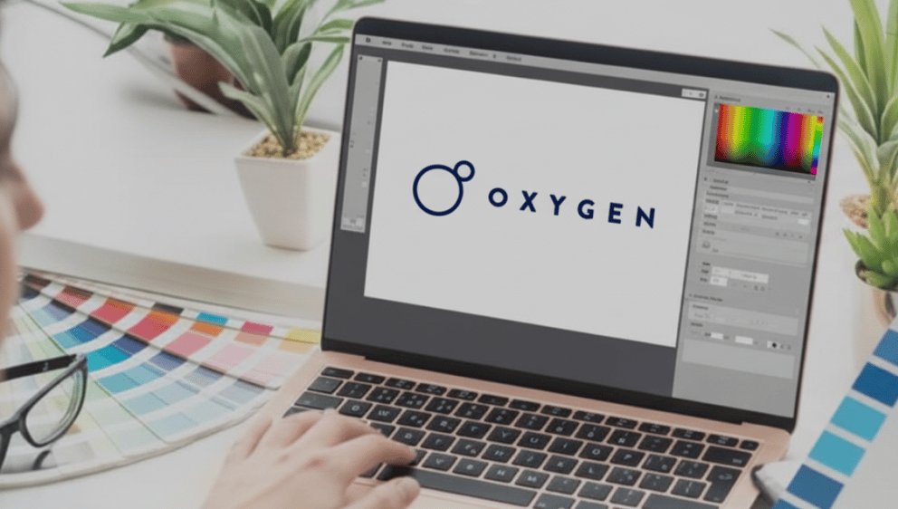Logo Design 