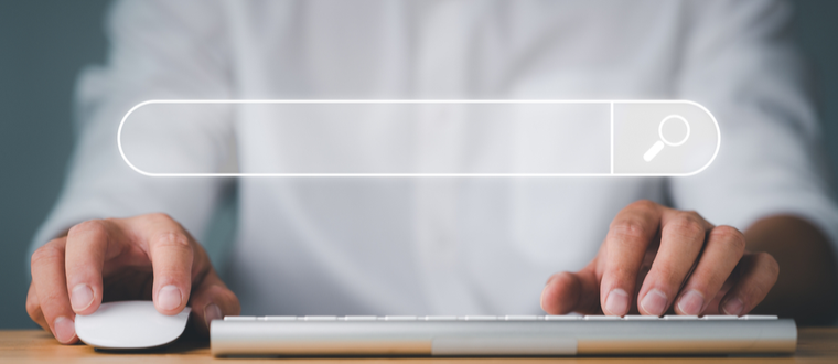 Technical SEO for Google ranking