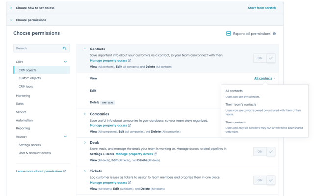 hubspot2-1