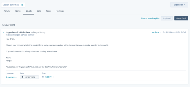 hubspot3