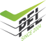 img-logo-pel-color-no-padding