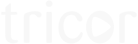 img-tricor-white-no-padding