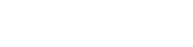 Logo-Dark (1)