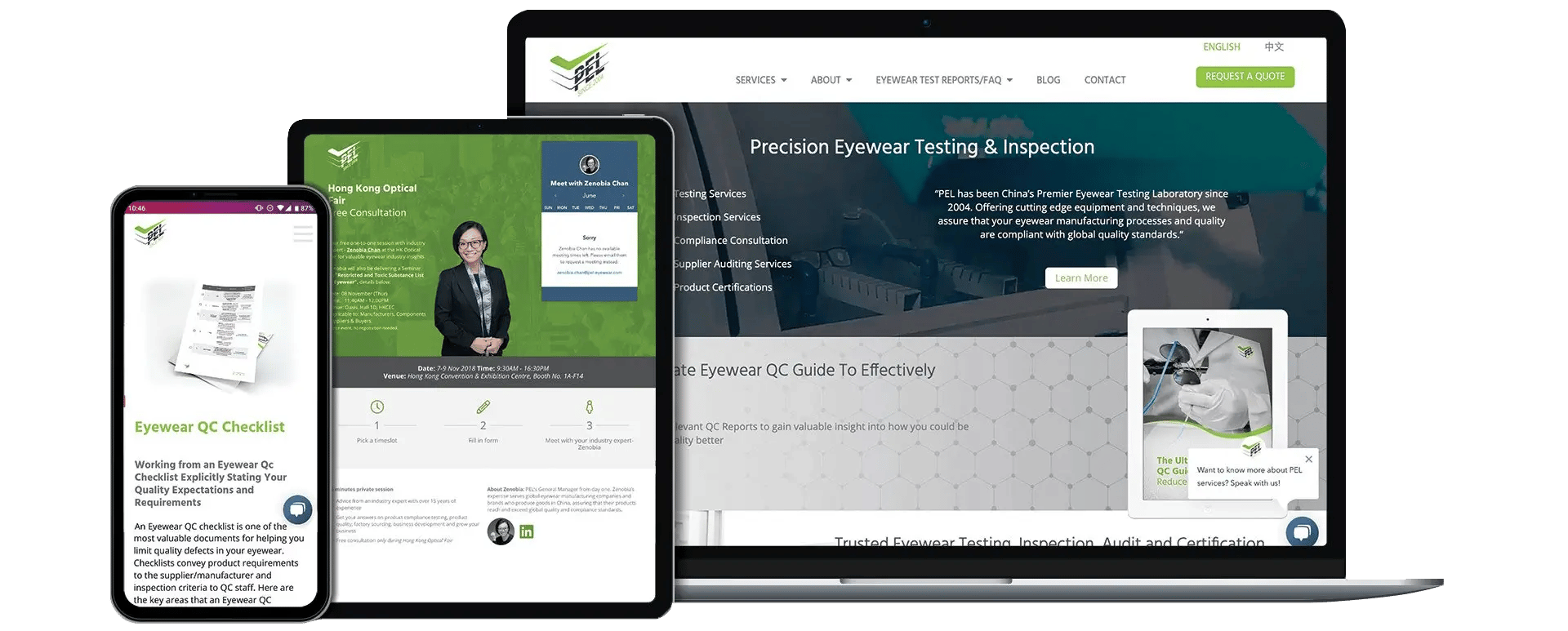 PEL_Website-Result_